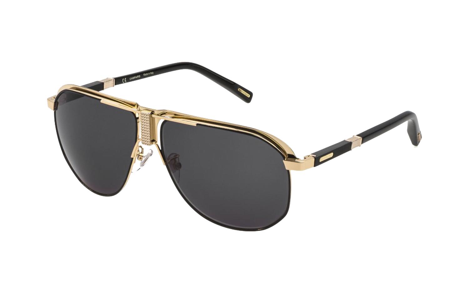 Chopard top sunglasses australia