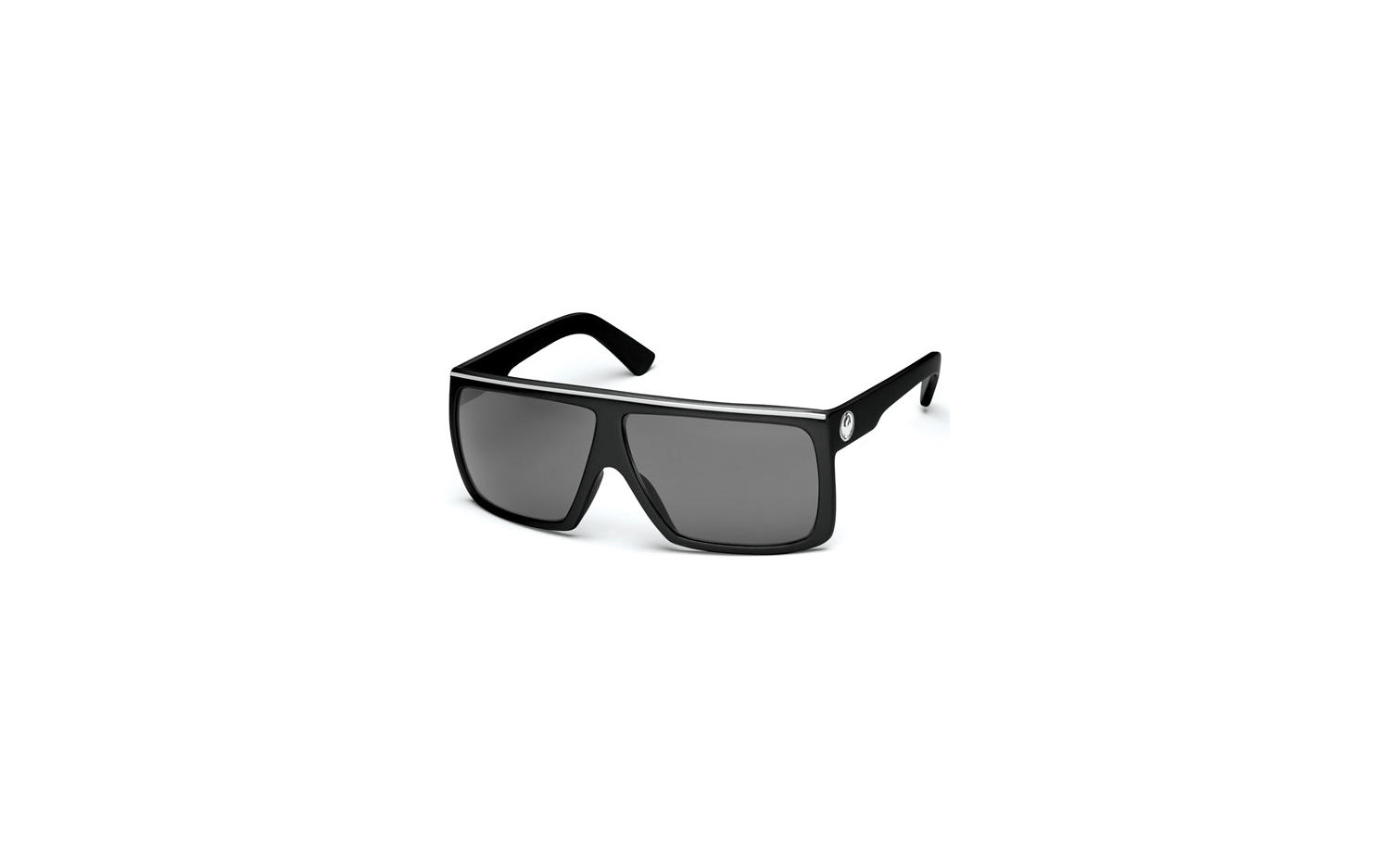 Dragon Fame Sunglasses