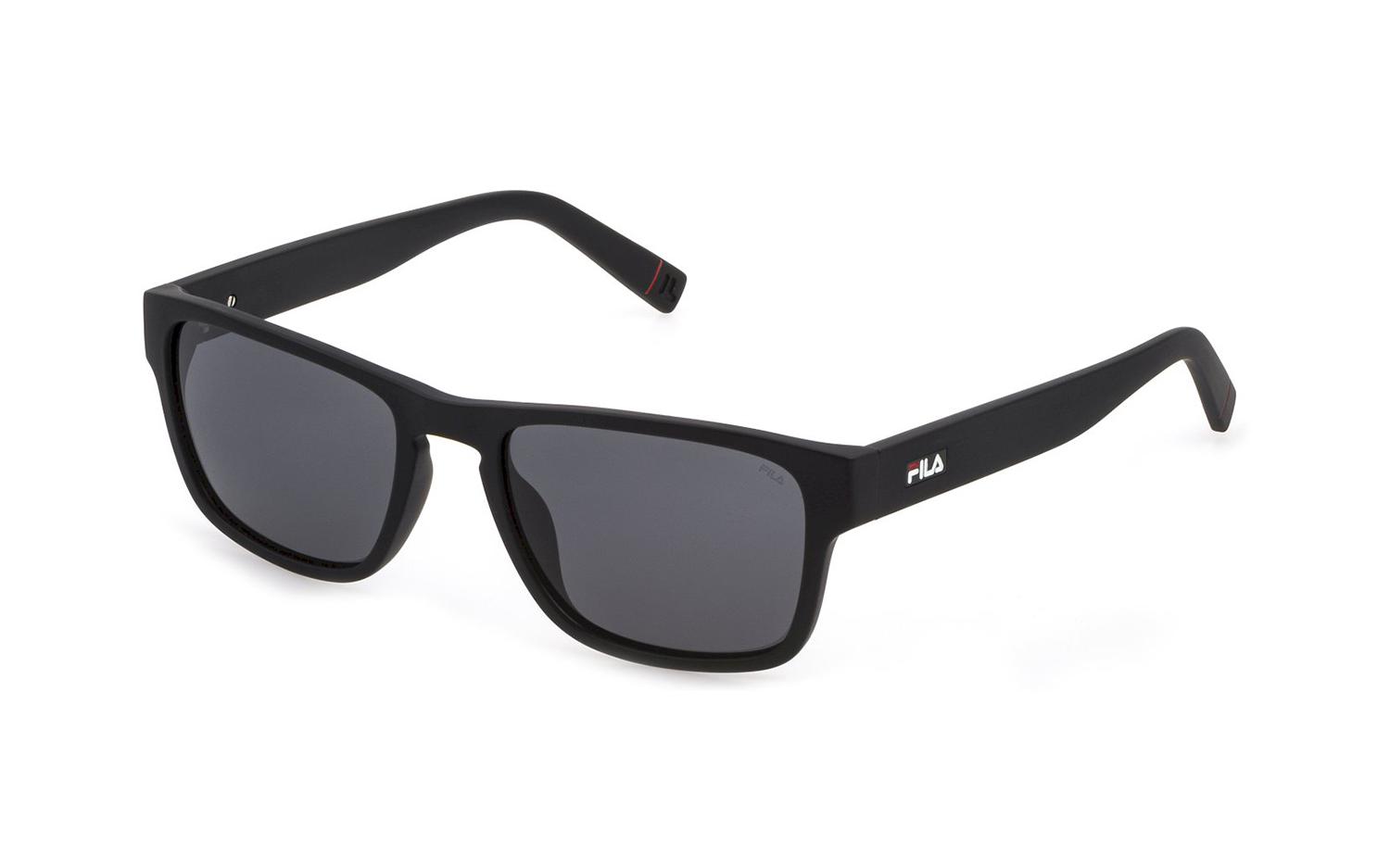 Fila sunglasses australia clearance