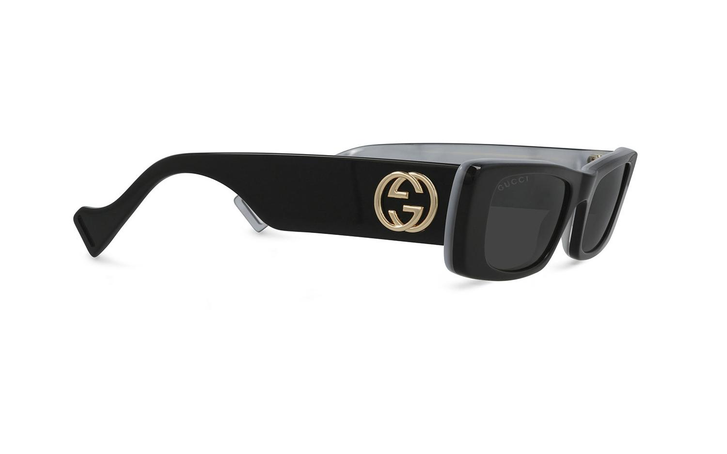 Gucci gg0516s sunglasses australia hotsell