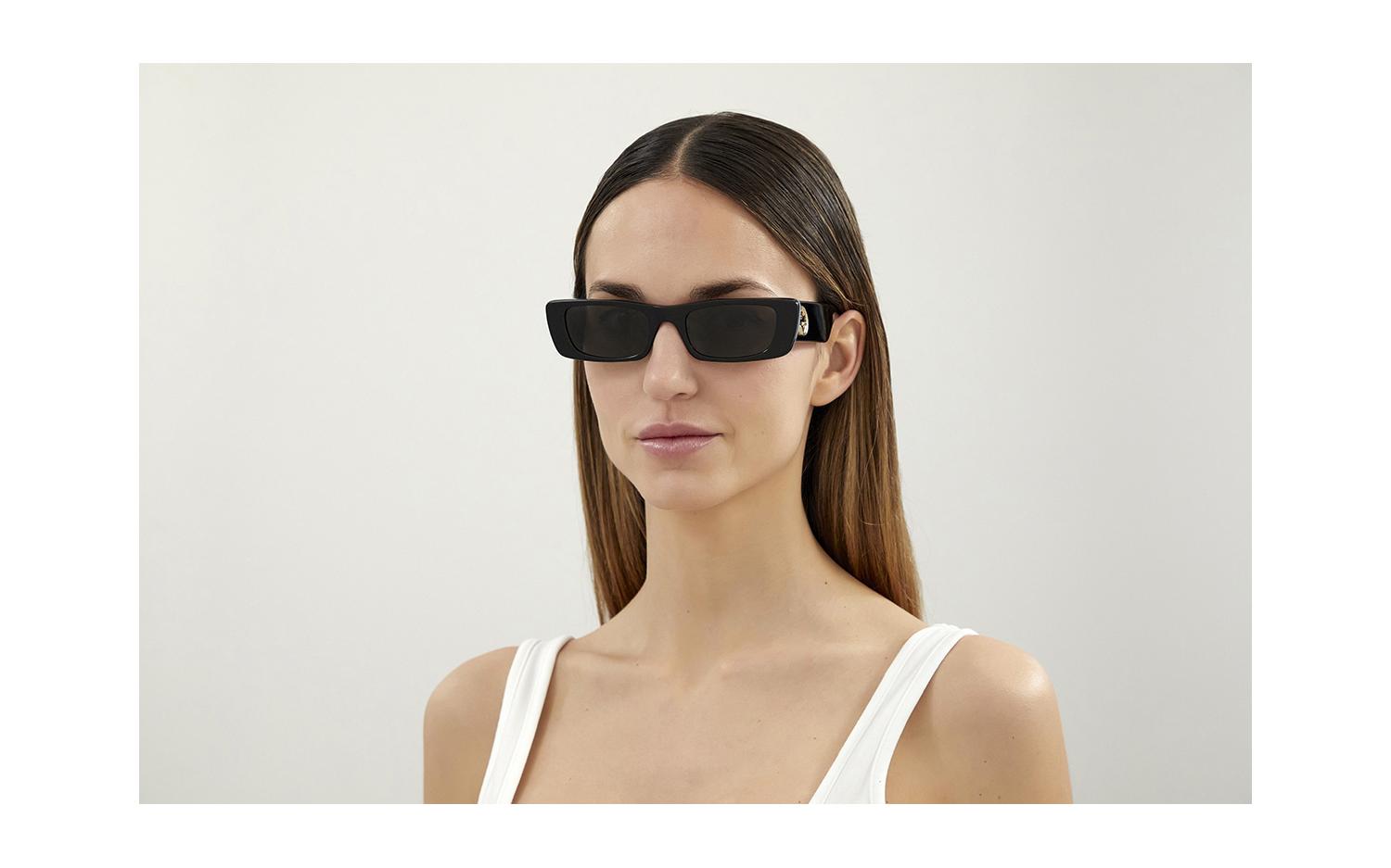Gucci gg0516s shop sunglasses australia