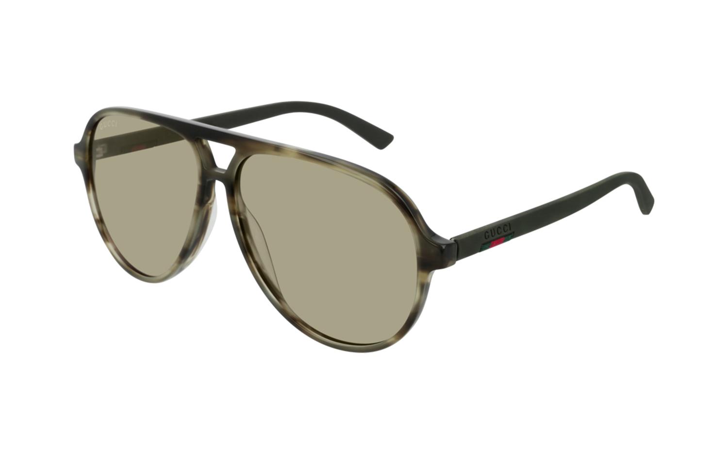 Gg0423s sales