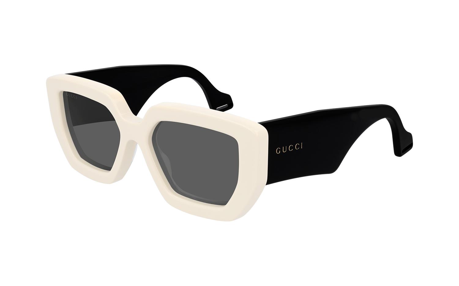 Gucci sales gg0630s sunglasses