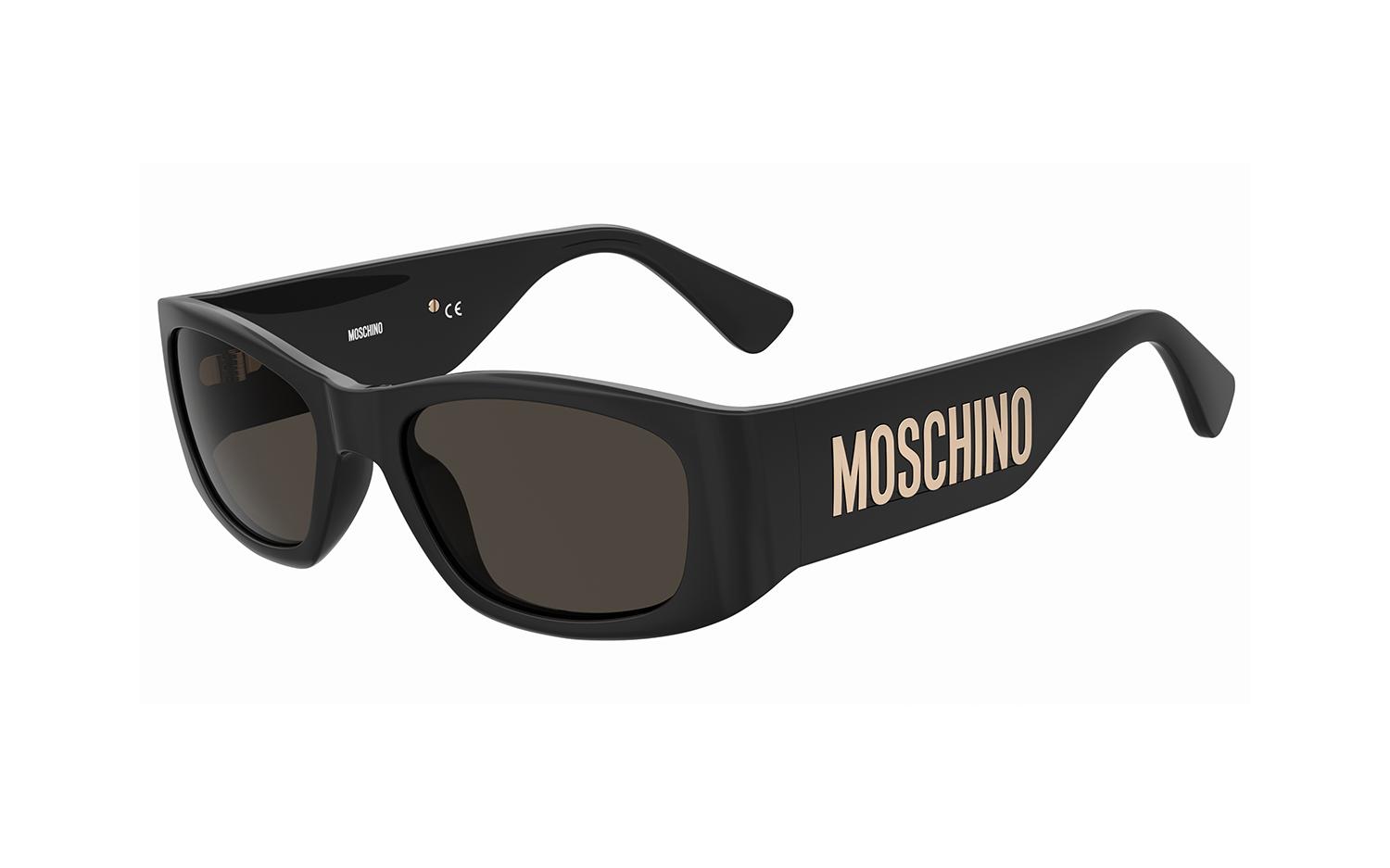 Prescription Moschino MOS145 S Sunglasses