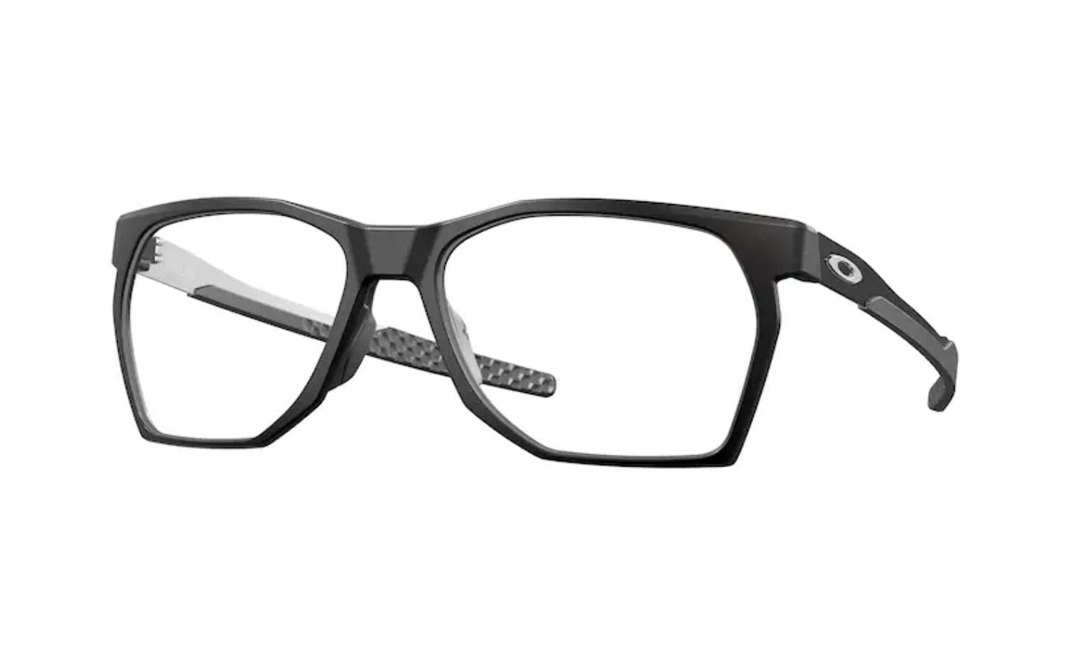 Prescription oakley glasses near me discount