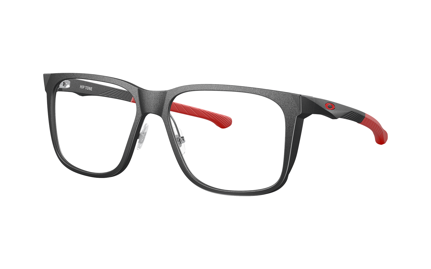 Prescription oakley glasses near me new arrivals