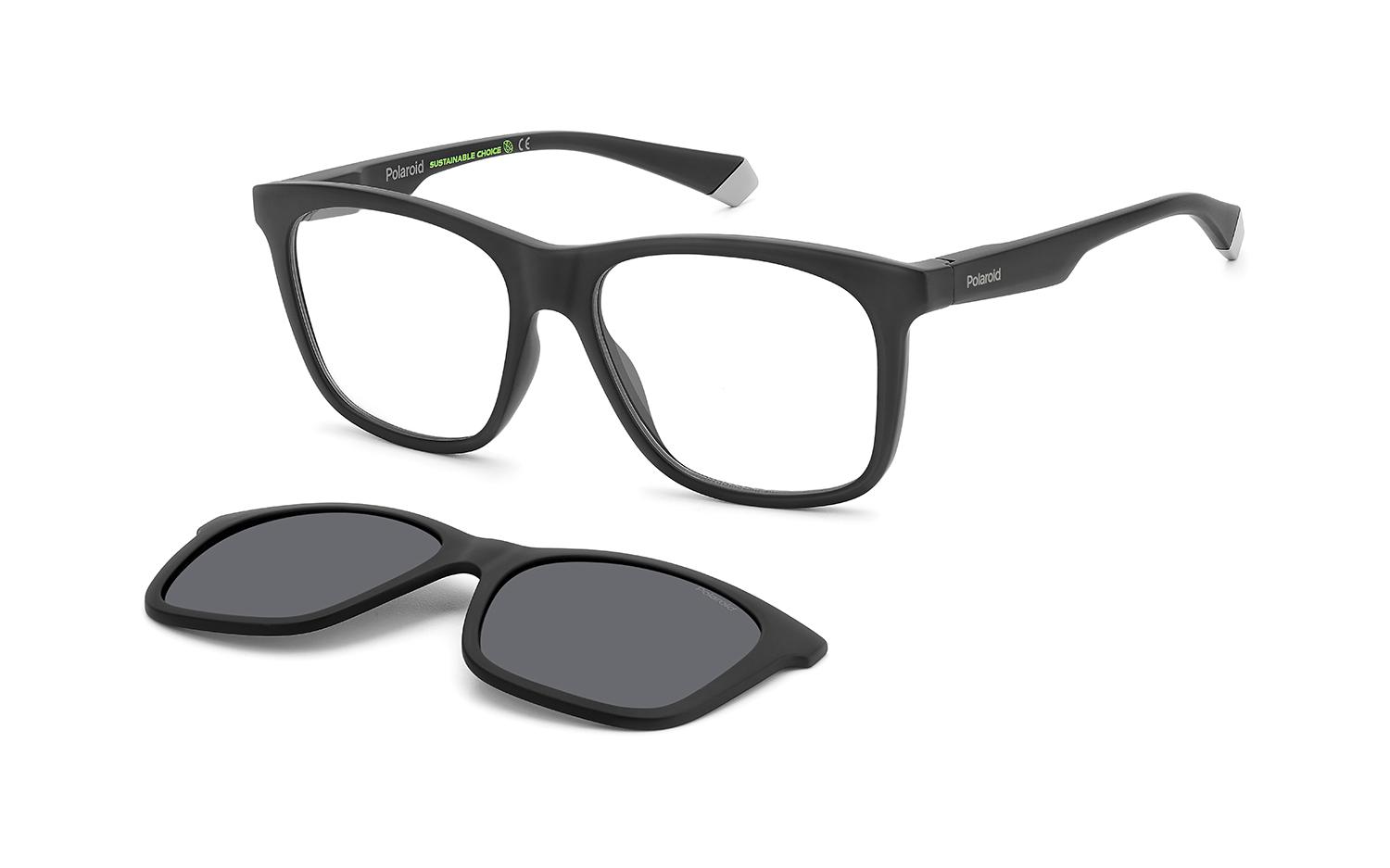 Polaroid sunglasses prescription new arrivals