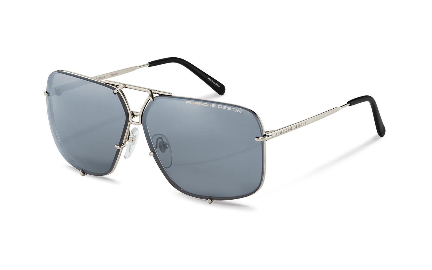 Porsche design p 5 shop