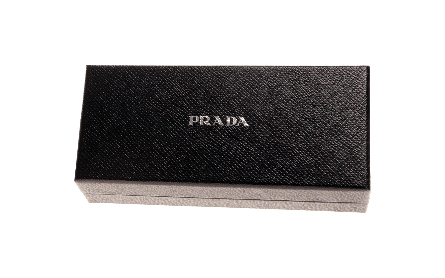 Prada pr01uv shop