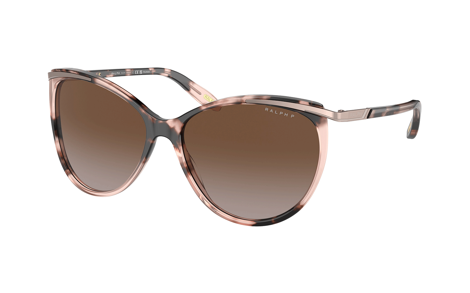 Ralph lauren sunglasses ra5150 shop