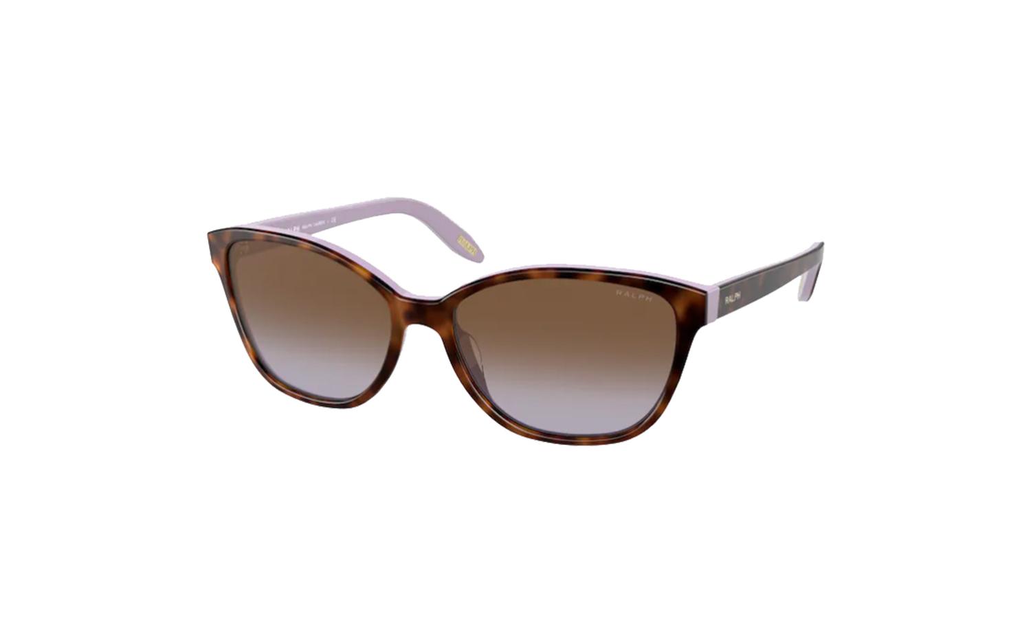 Prescription Ralph by Ralph Lauren RA5128 Sunglasses