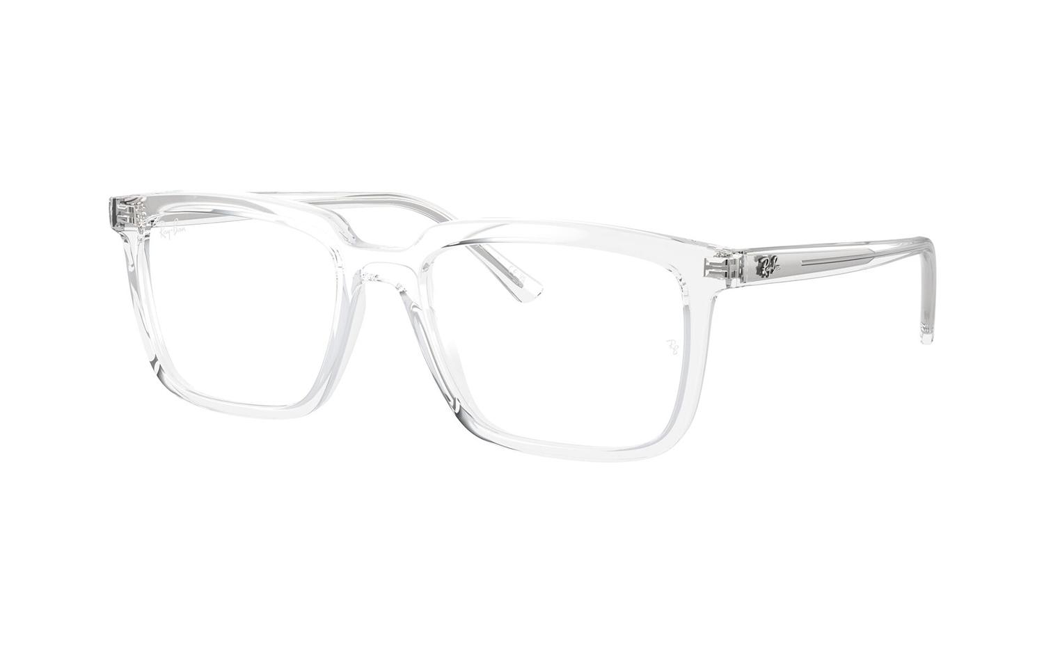 Rx ray ban cheap