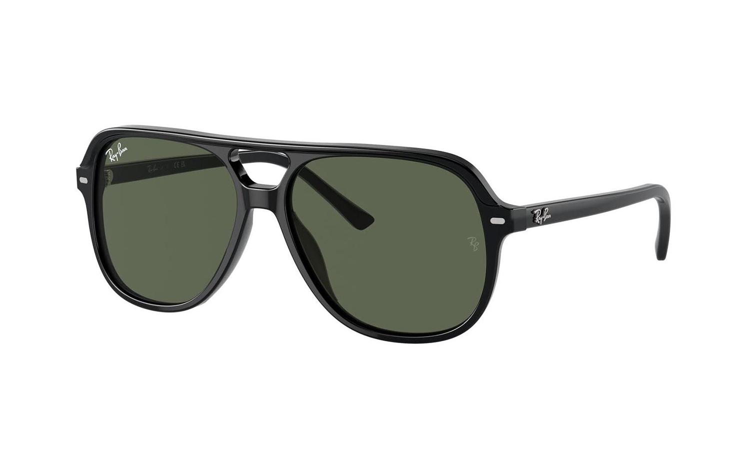 Rx sunglasses for kids discount