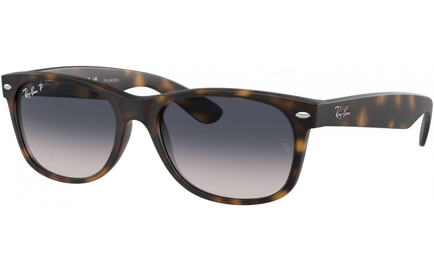 Rx wayfarer sunglasses shop