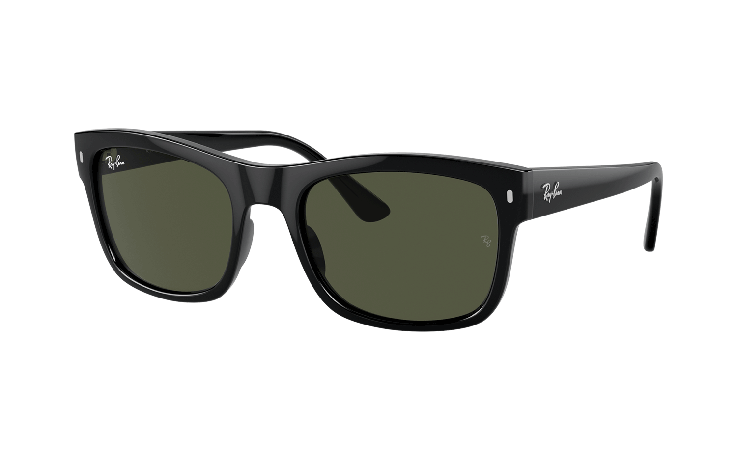 Places that sell ray bans near me outlet