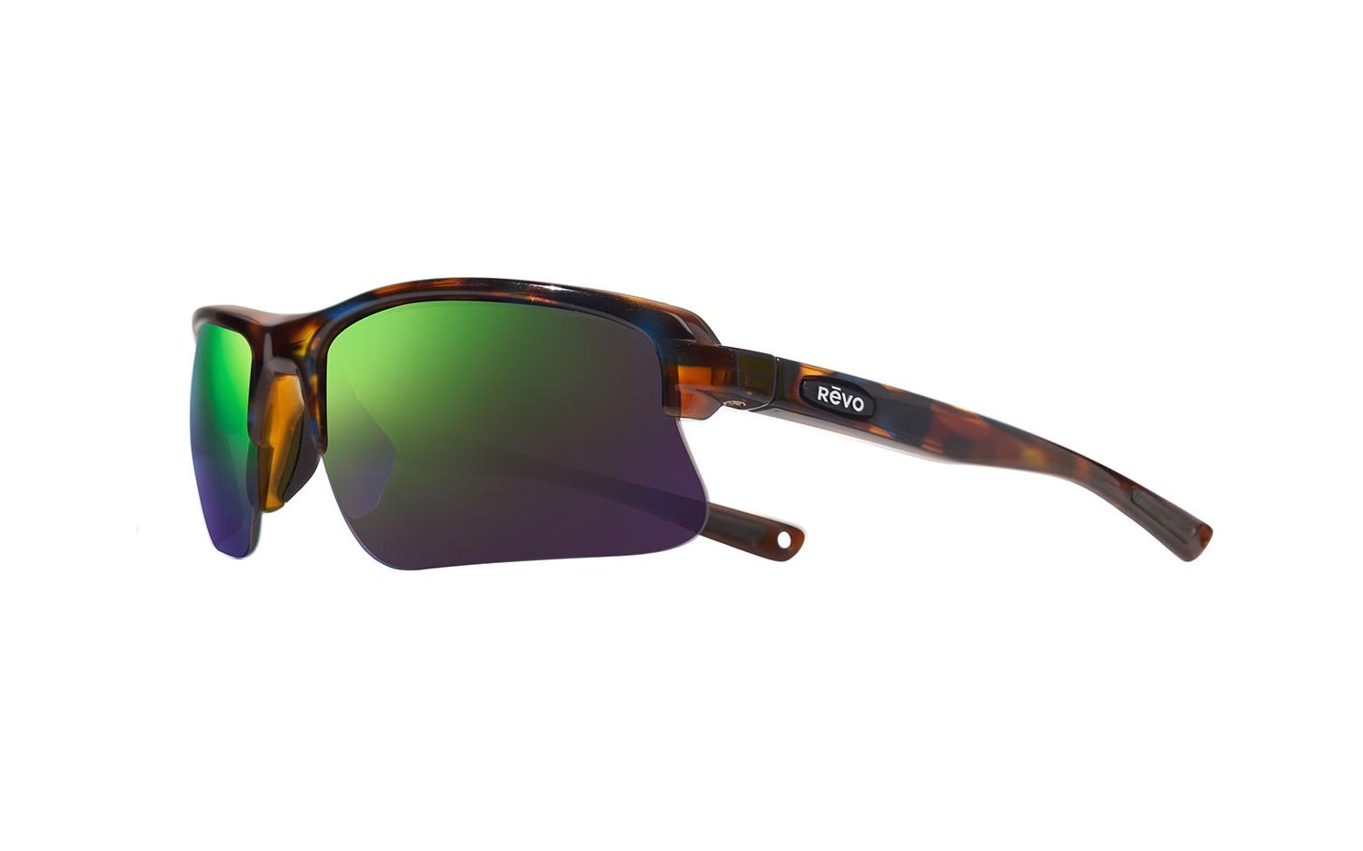 Revo Annika II Sunglasses