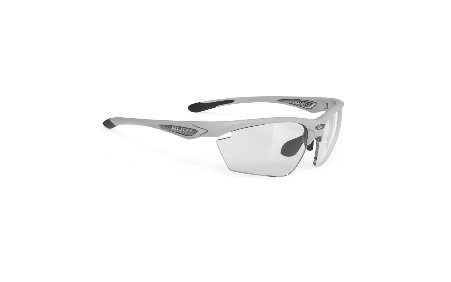 Occhiali rudy project stratofly on sale