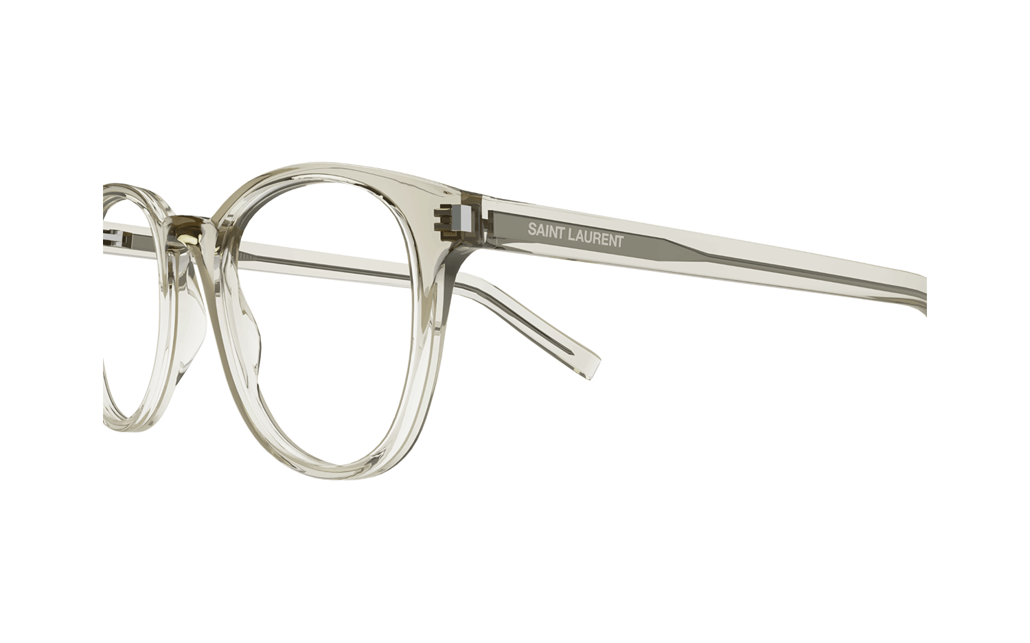 Prescription Saint Laurent SL 523 Glasses