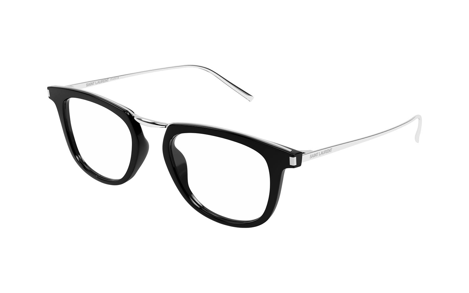 Prescription Saint Laurent SL 753 OPT Glasses