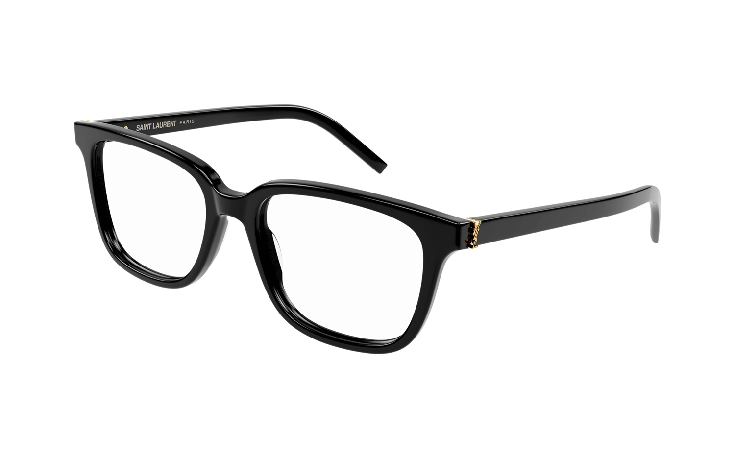Saint laurent prescription sunglasses shop