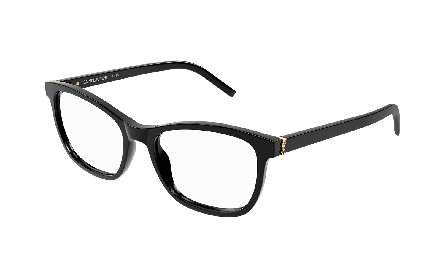 Saint laurent prescription sunglasses store