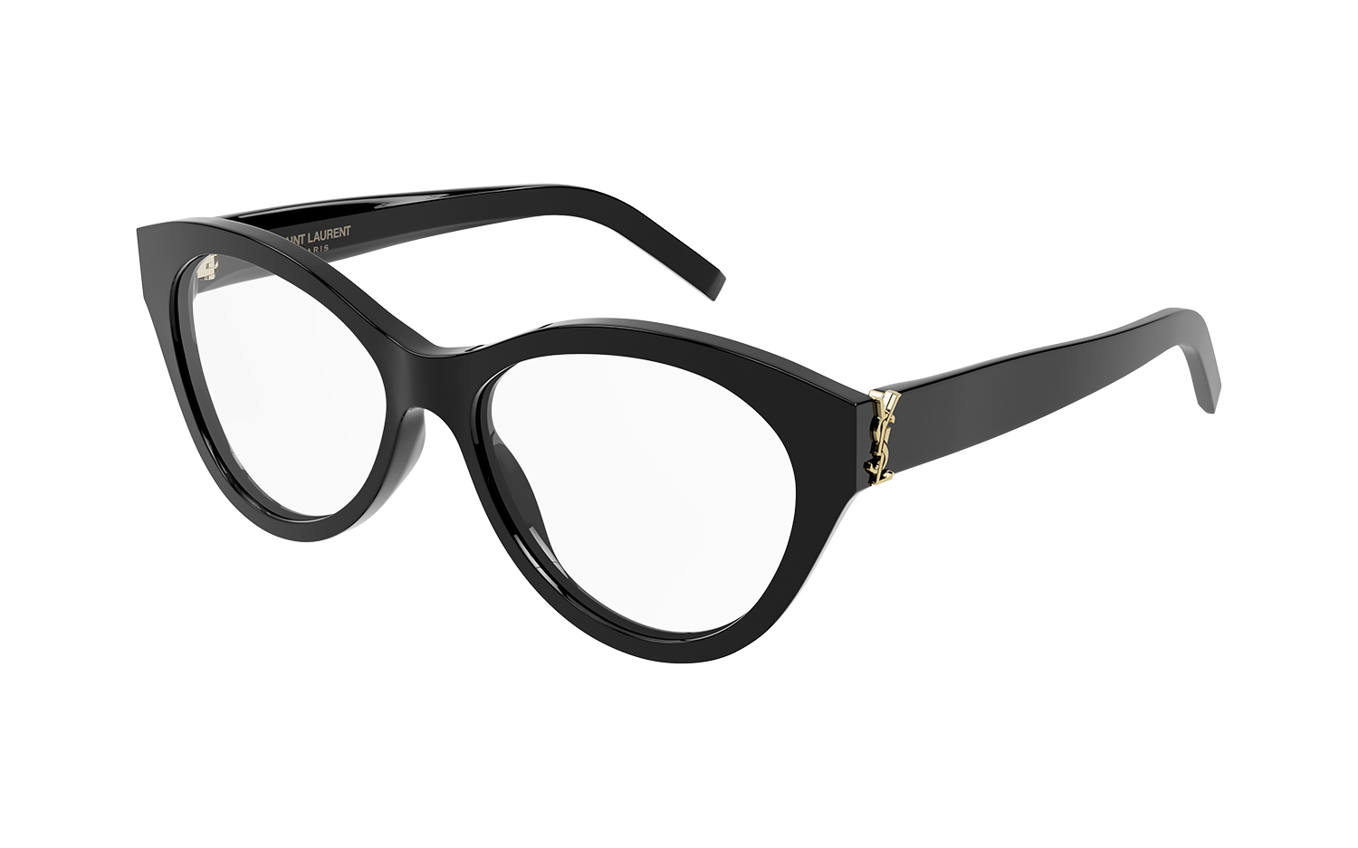 Saint laurent prescription sunglasses clearance