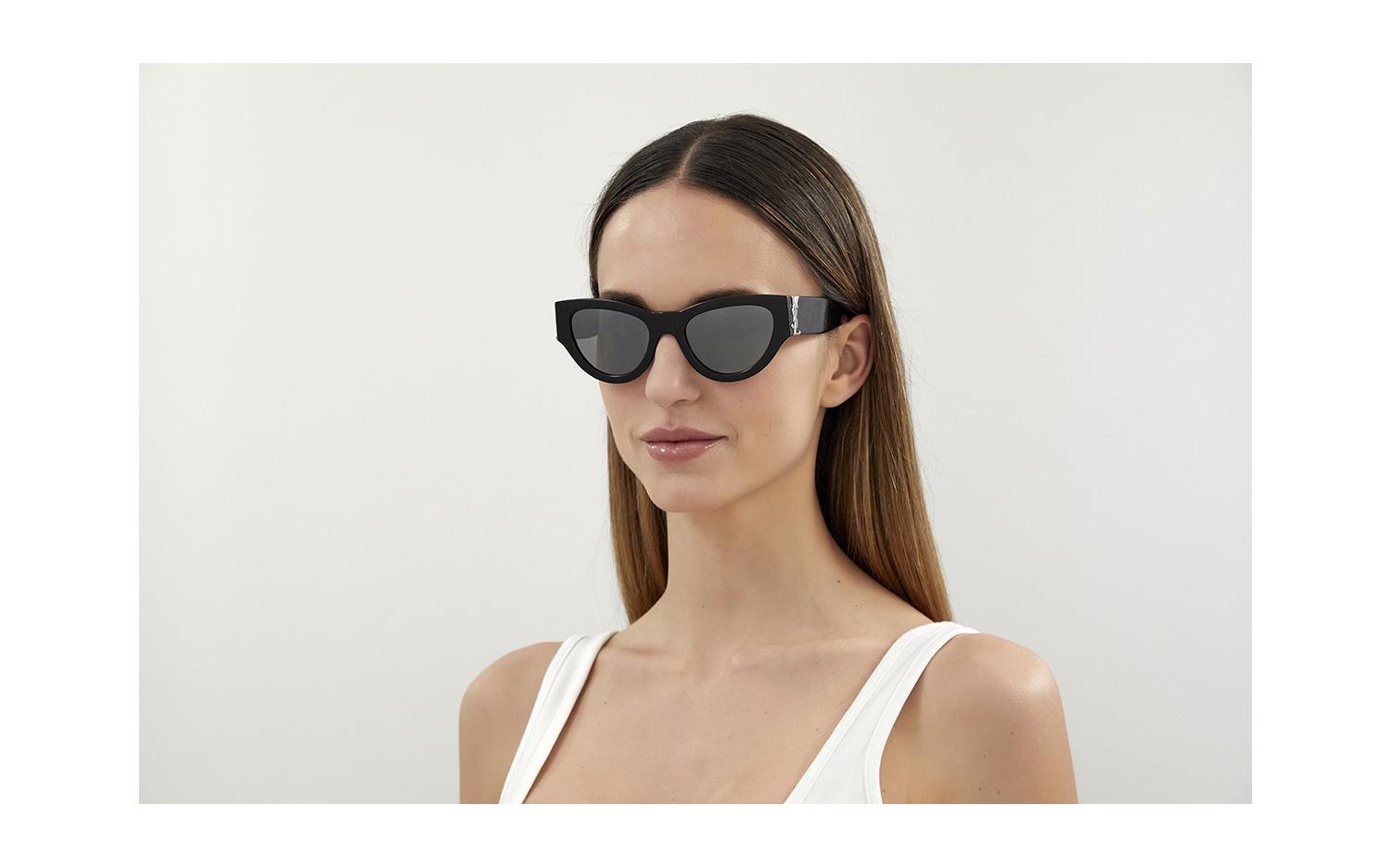 Saint laurent sl 94 sunglasses shop