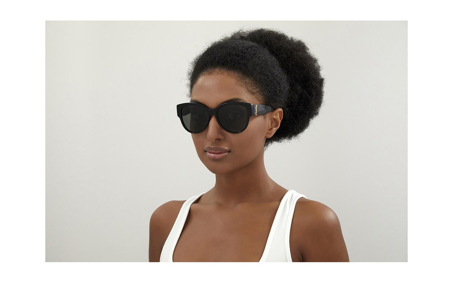 Saint laurent sl m3 shop