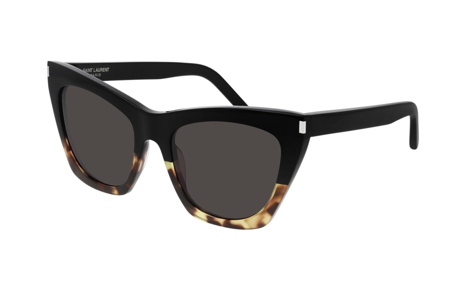 Saint laurent sl 214 kate best sale
