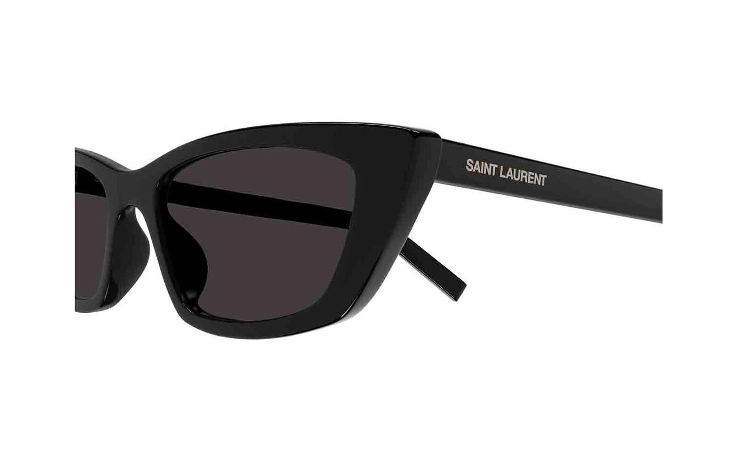 Prescription Saint Laurent SL 277 Sunglasses