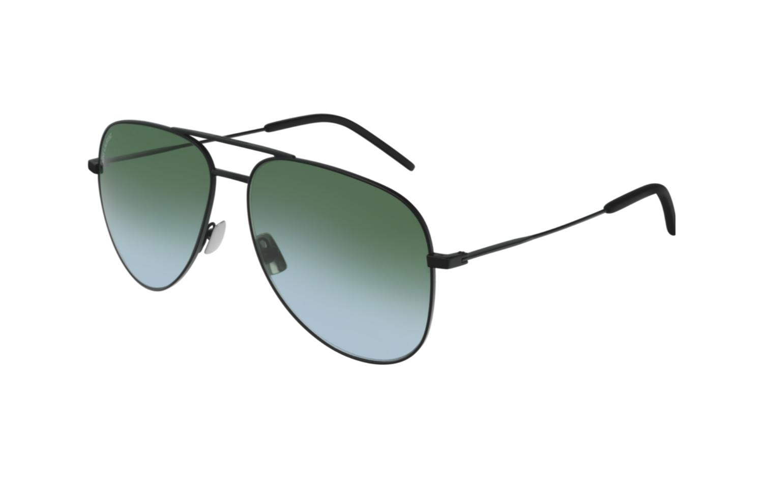 Saint Laurent CLASSIC 11 Sunglasses
