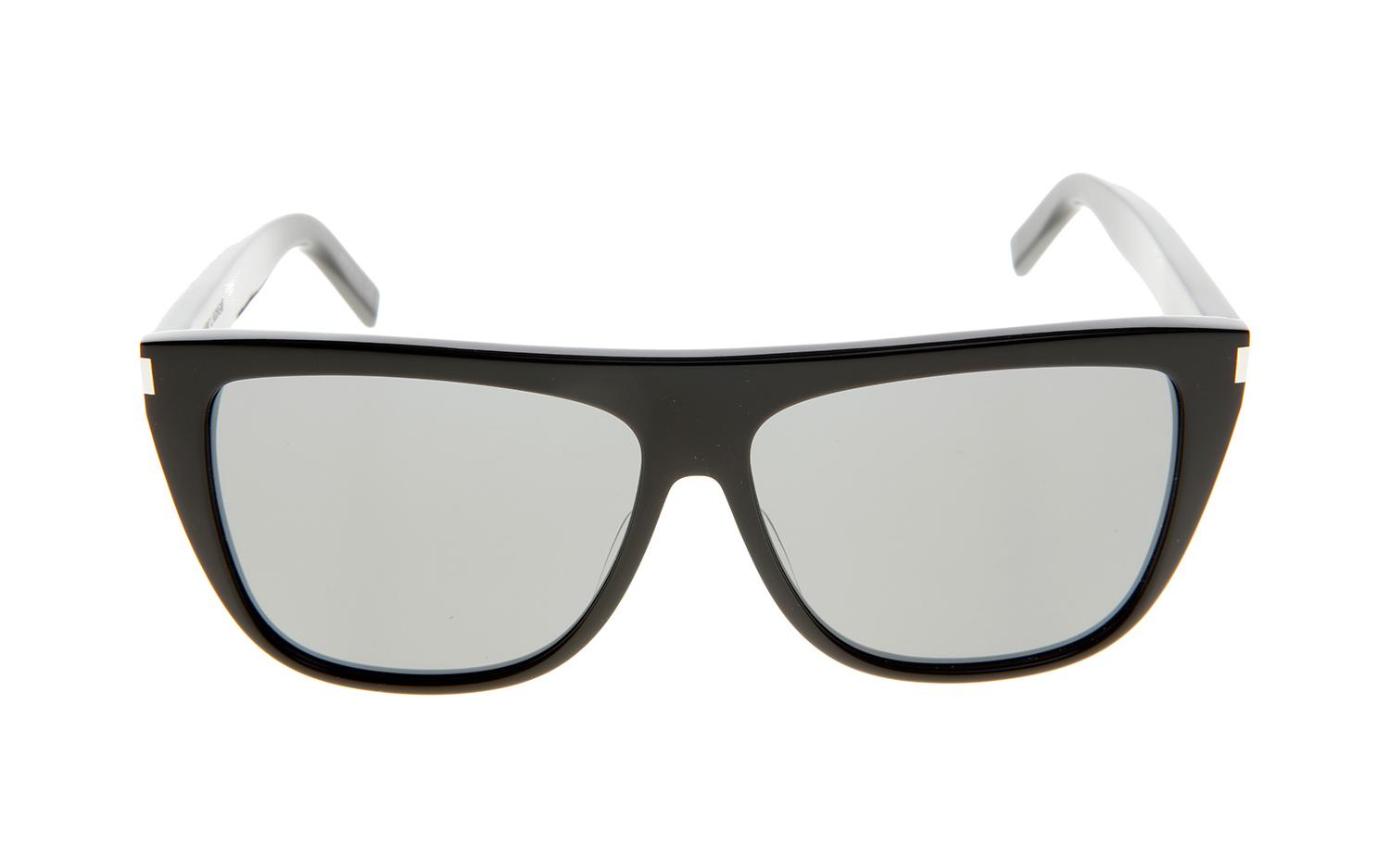 Saint laurent sl1 001 best sale