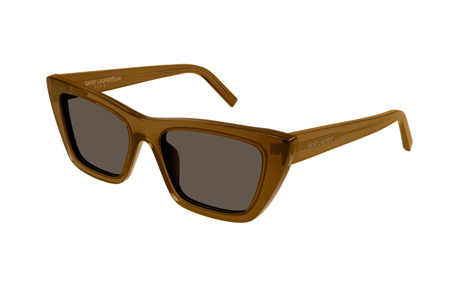 Saint laurent sl 276 mica on sale