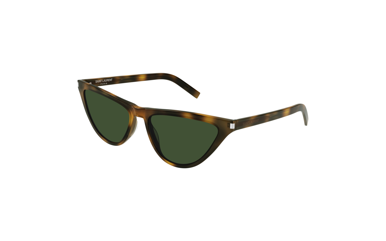 Prescription Saint Laurent SL 550 SLIM Sunglasses
