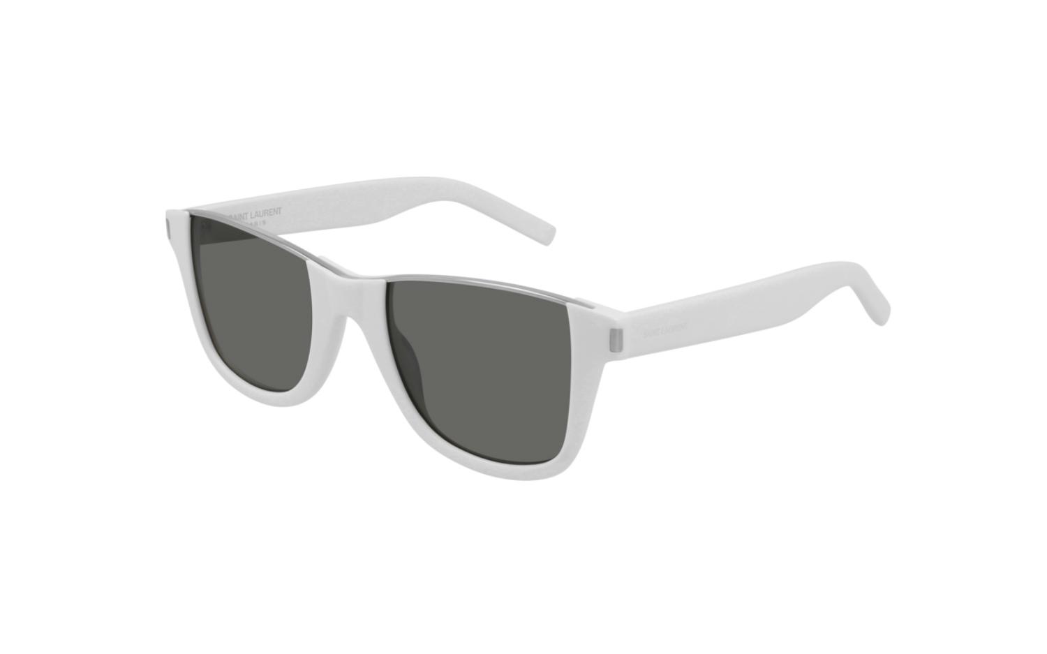 Saint Laurent SL 51 CUT Sunglasses