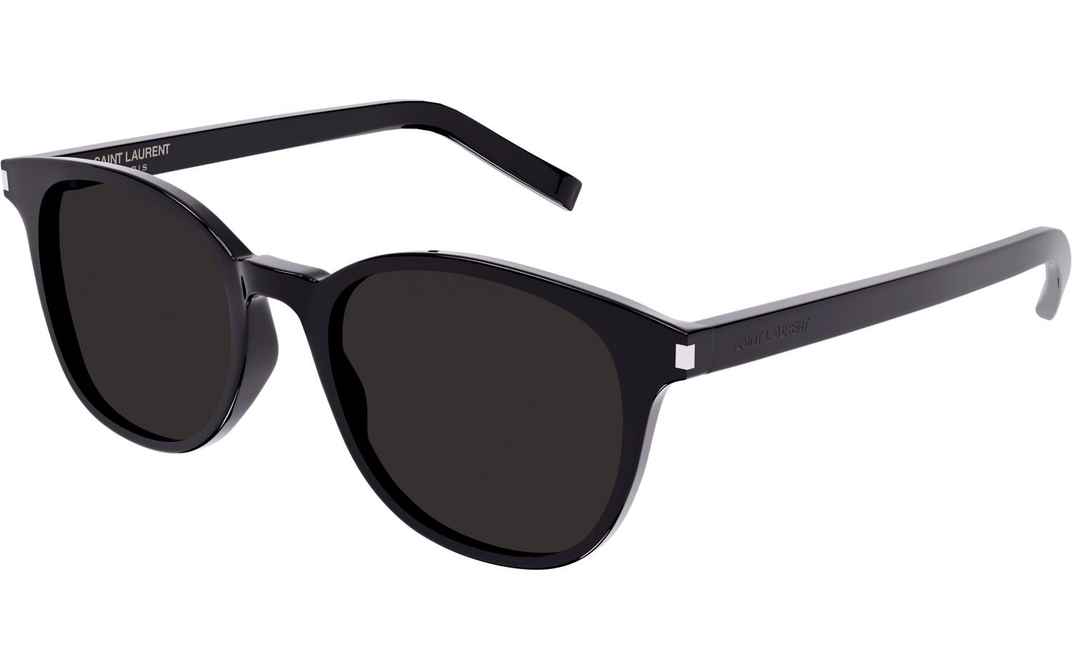 Saint Laurent サングラス SL 527 ZOE 001 アジアンフィット SAINT LAURENT SL 527 ZOE 001 サングラス アジアンフィット