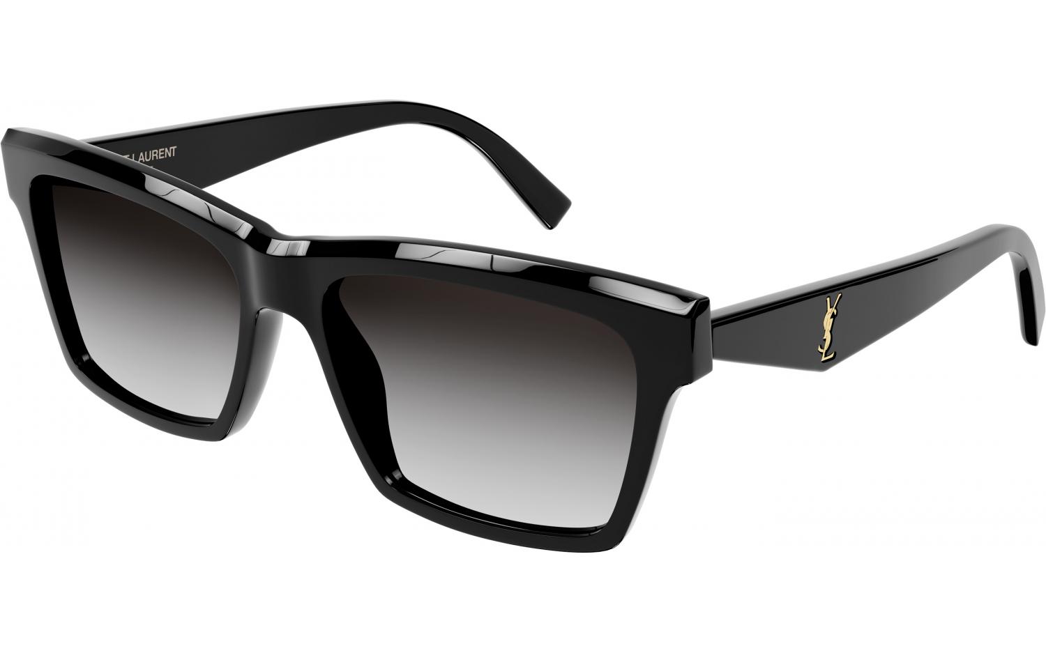 Saint laurent sl 10 sunglasses discount