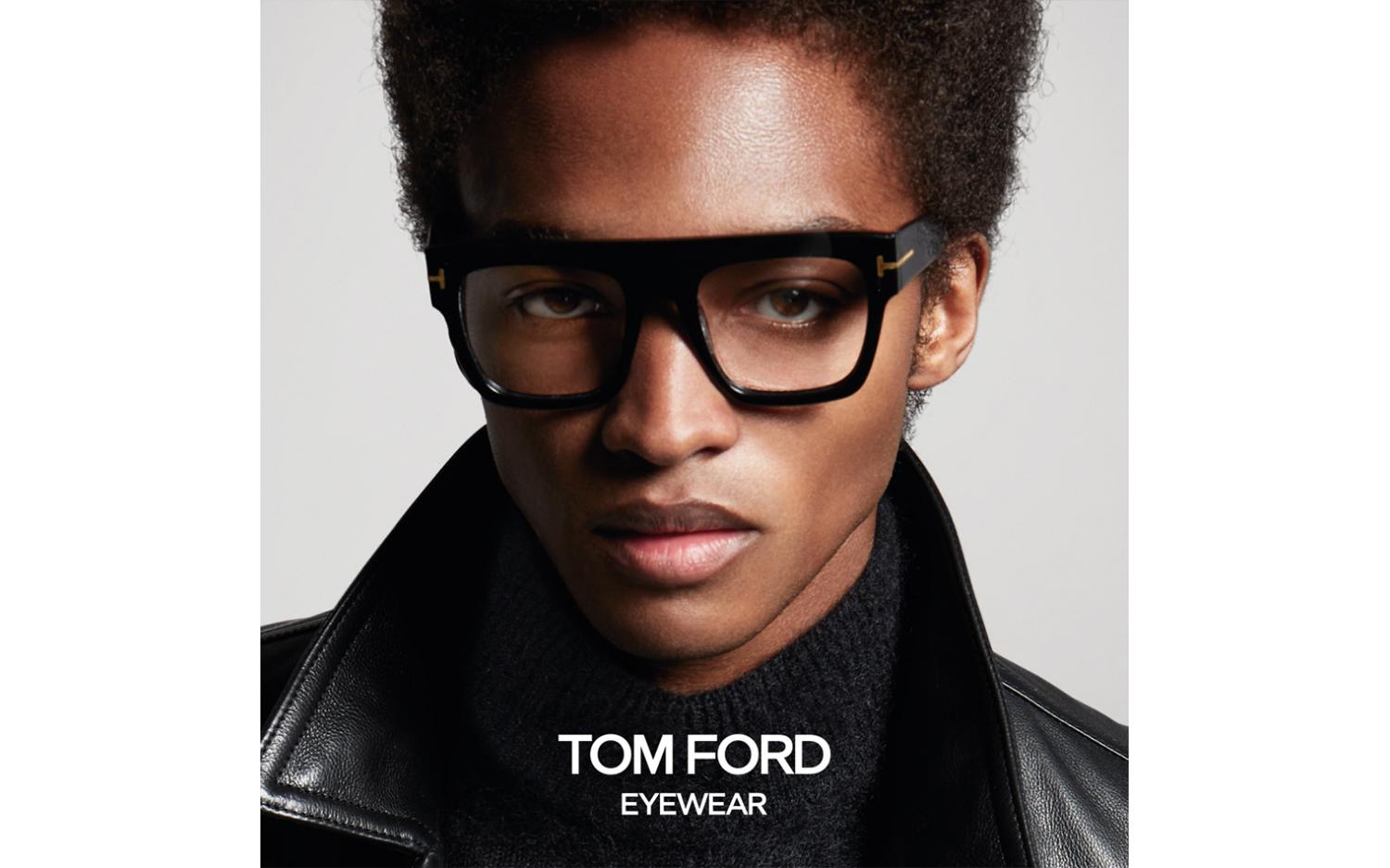 Tom ford best sale prescription glasses australia