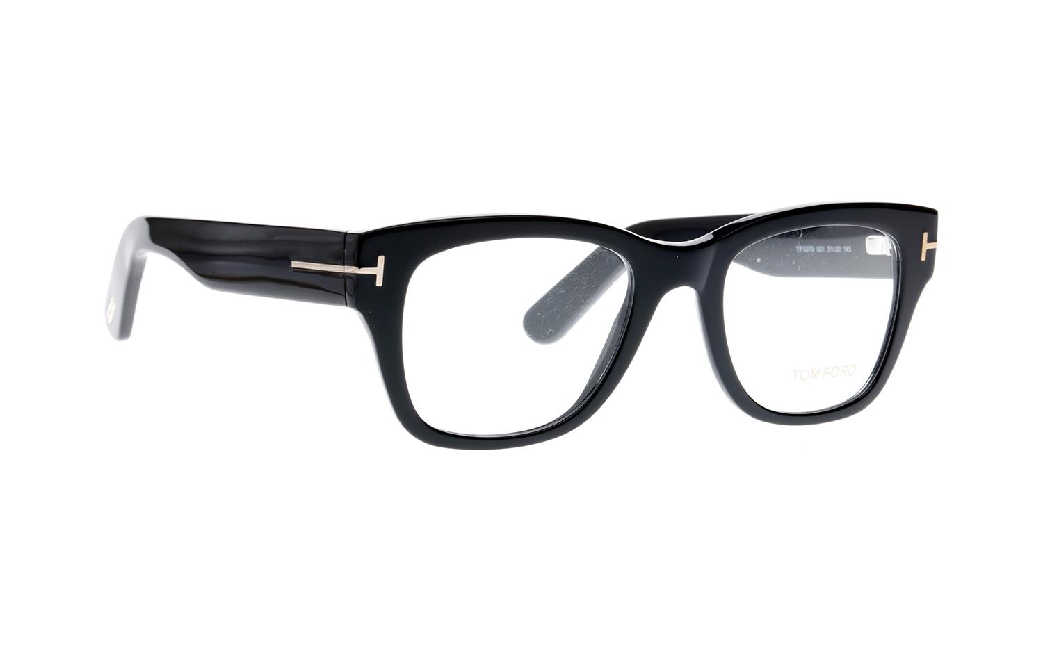 Ft5379 sale