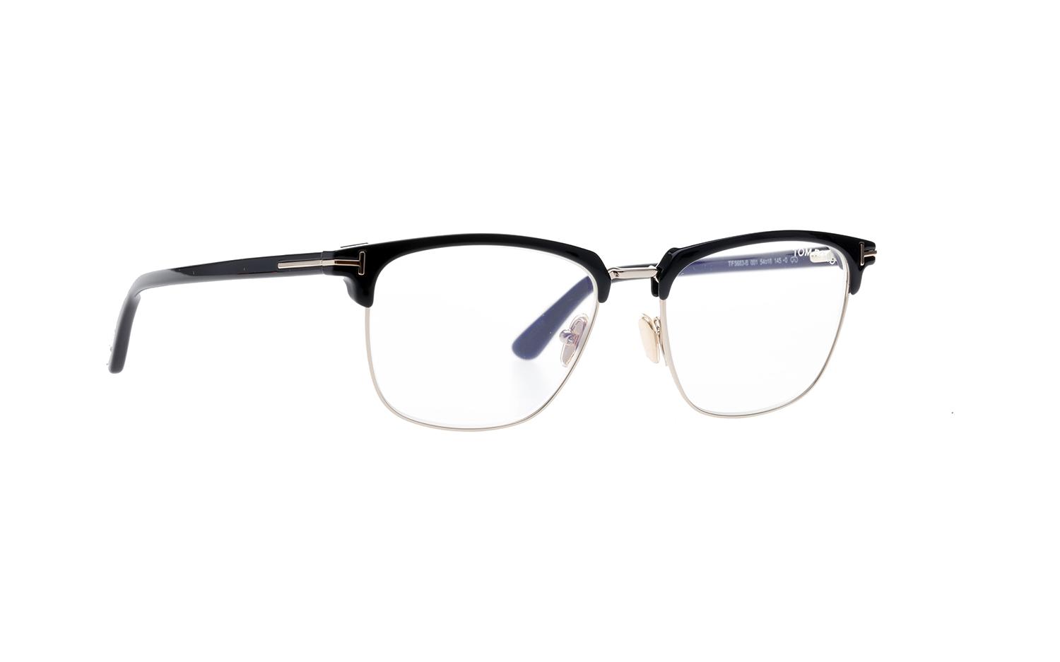 Armazon sales tom ford