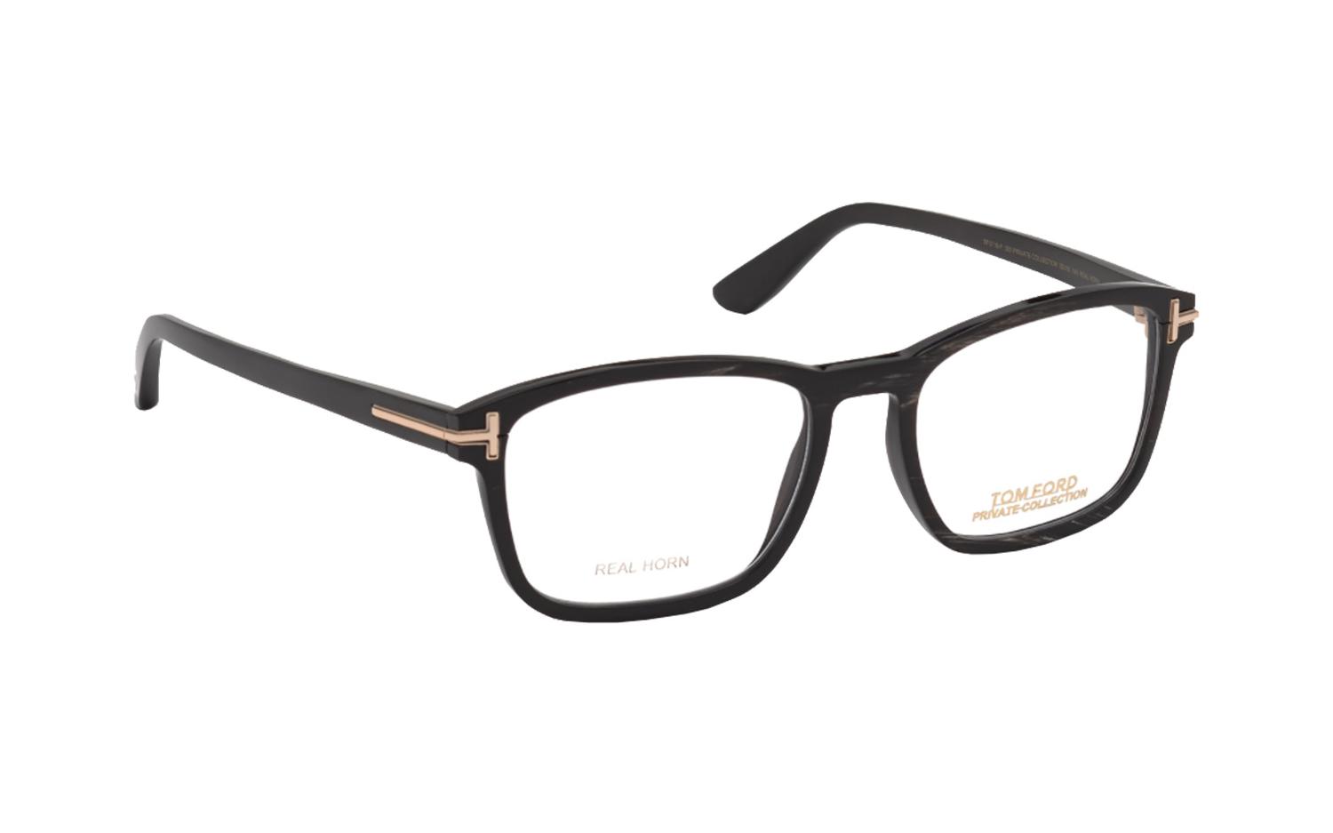How to spot fake tom hotsell ford glasses