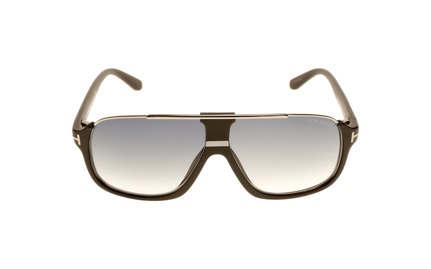 Tom ford elliot tf 335 best sale