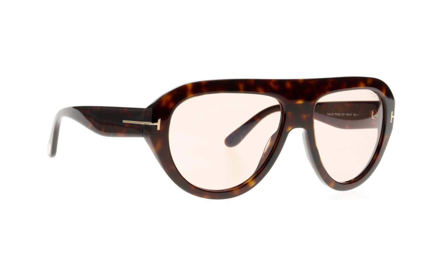Tom ford felix on sale