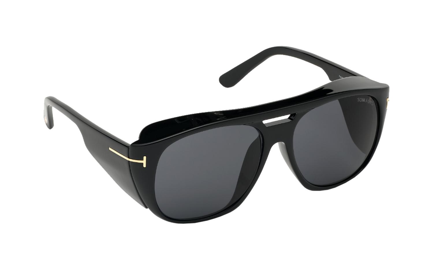 Tom ford ft0799 hotsell