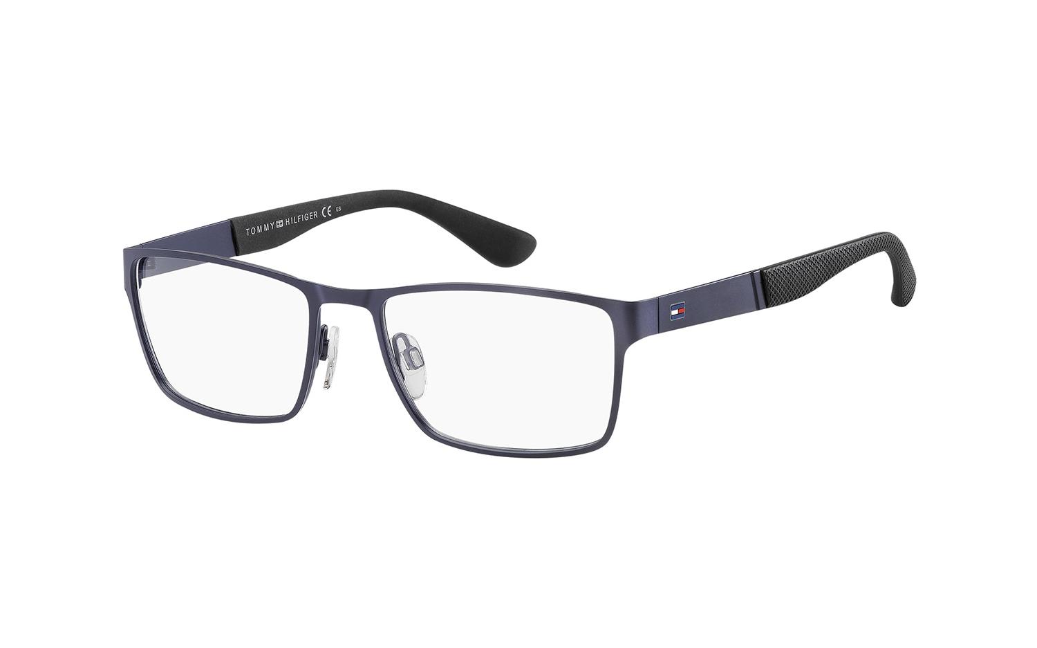 Tommy hilfiger th 1543 outlet