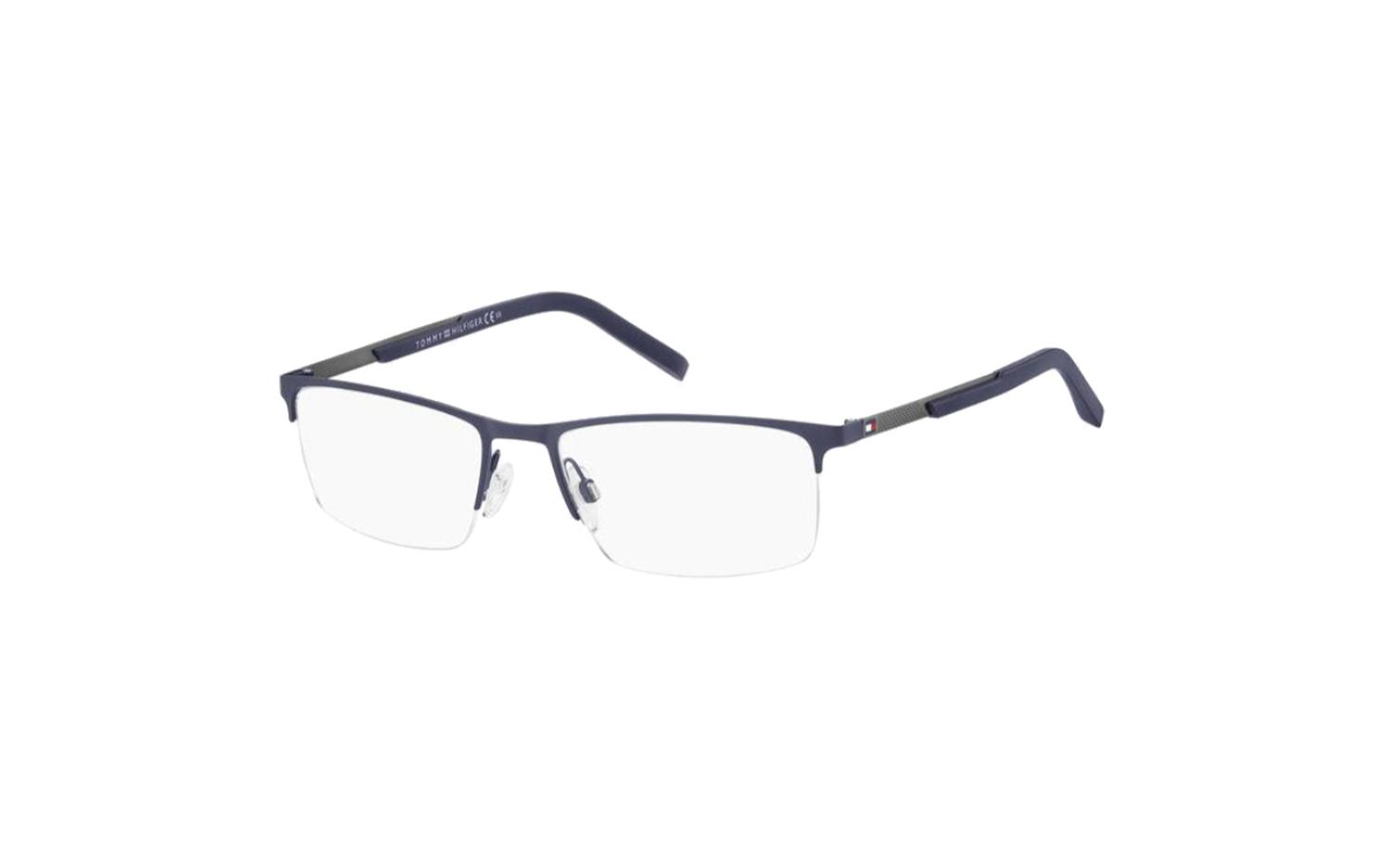 Tommy hilfiger 1692 outlet