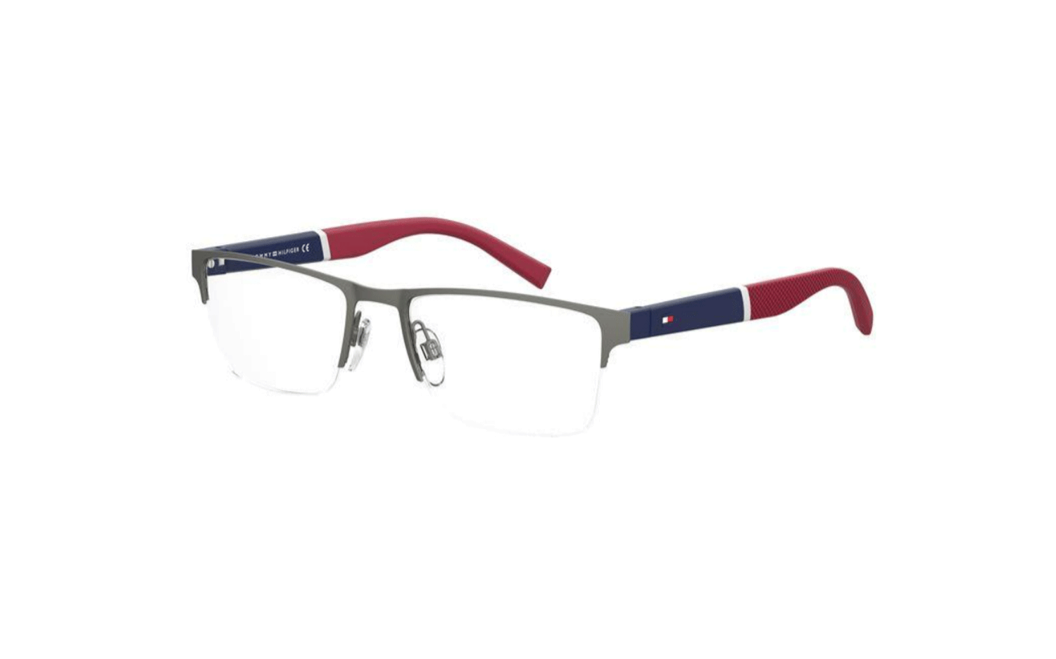 Tommy hilfiger online prescription glasses