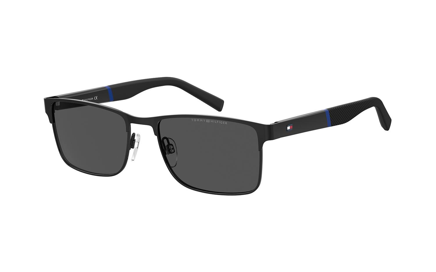 Tommy Hilfiger TH 2040 S 807 IR 56 Sunglasses Glasses Station