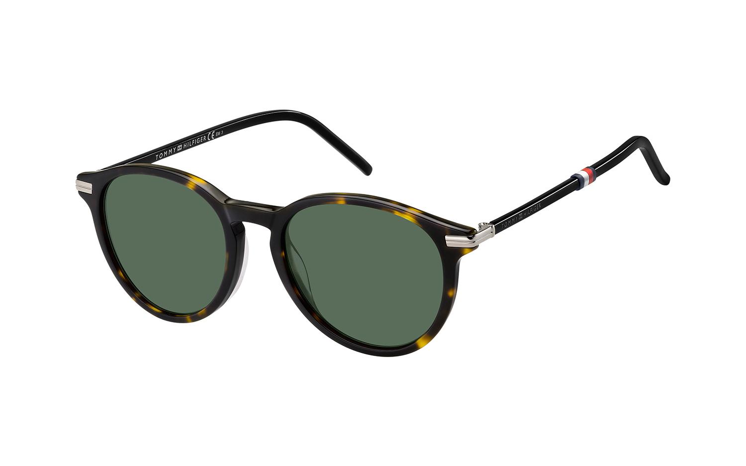 Tommy hilfiger th 1527 best sale