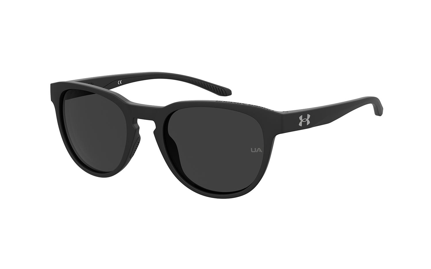Under Armour UA SKYLAR Sunglasses